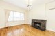 Photo - 1/5 Gully Street, Hyde Park SA 5061 - Image 2