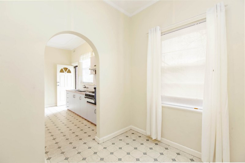 Photo - 1/5 Gully Street, Hyde Park SA 5061 - Image 3