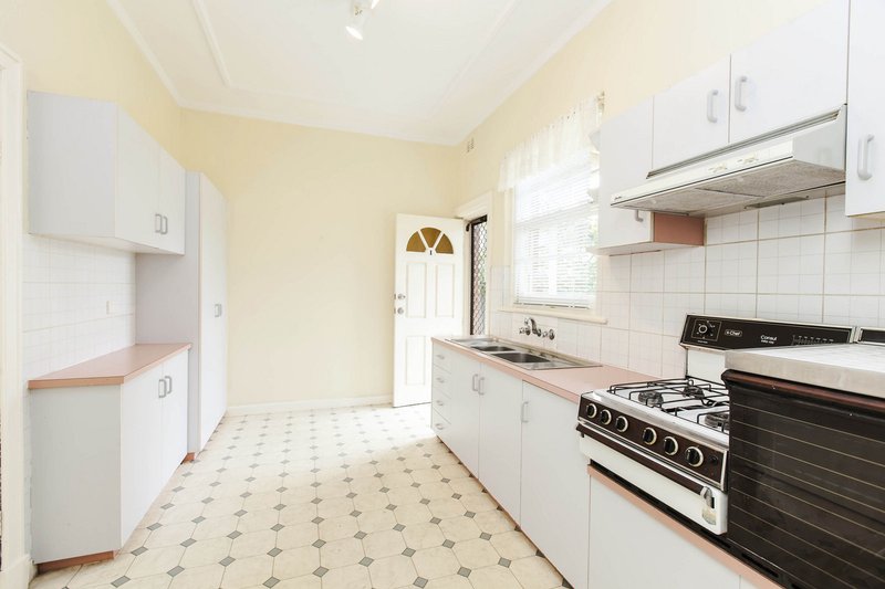 Photo - 1/5 Gully Street, Hyde Park SA 5061 - Image 4
