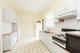 Photo - 1/5 Gully Street, Hyde Park SA 5061 - Image 4