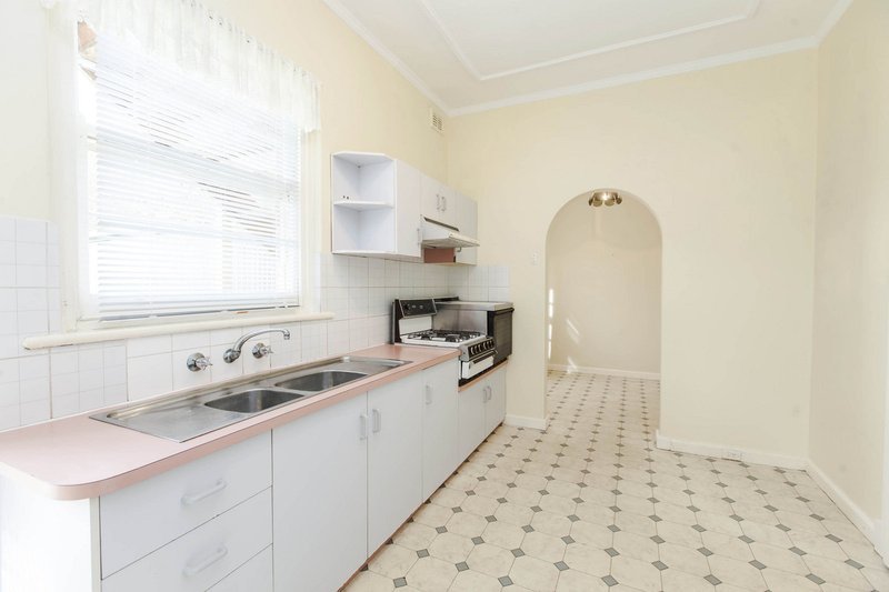 Photo - 1/5 Gully Street, Hyde Park SA 5061 - Image 5