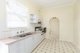 Photo - 1/5 Gully Street, Hyde Park SA 5061 - Image 5