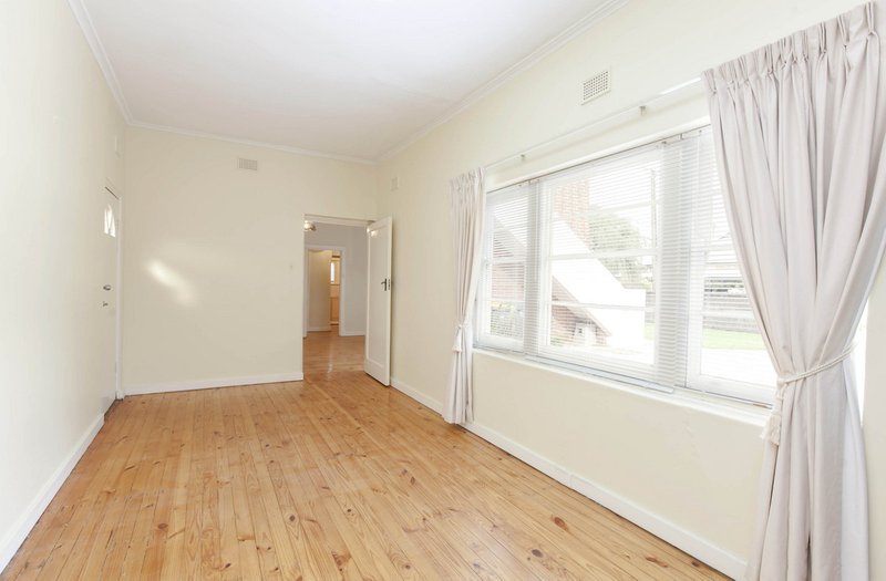 Photo - 1/5 Gully Street, Hyde Park SA 5061 - Image 6