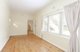 Photo - 1/5 Gully Street, Hyde Park SA 5061 - Image 6