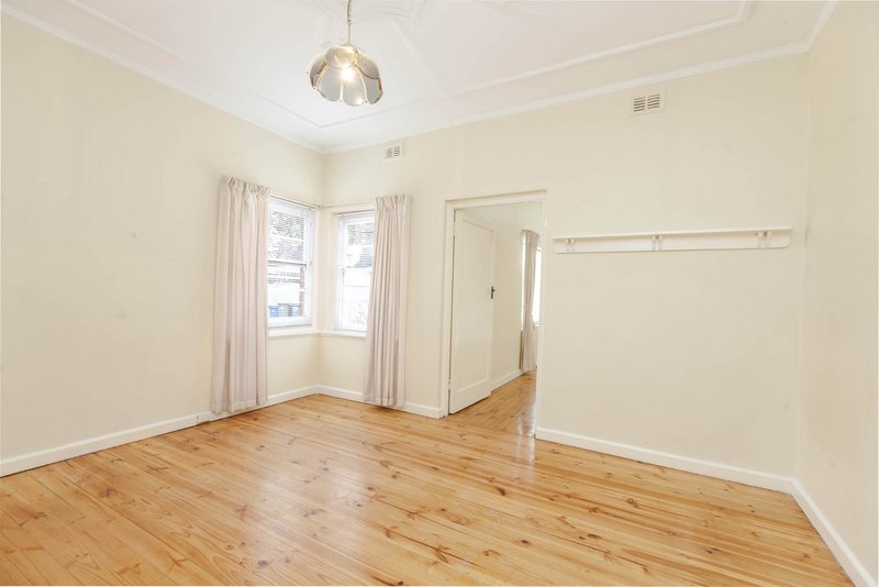 Photo - 1/5 Gully Street, Hyde Park SA 5061 - Image 7