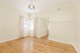 Photo - 1/5 Gully Street, Hyde Park SA 5061 - Image 7