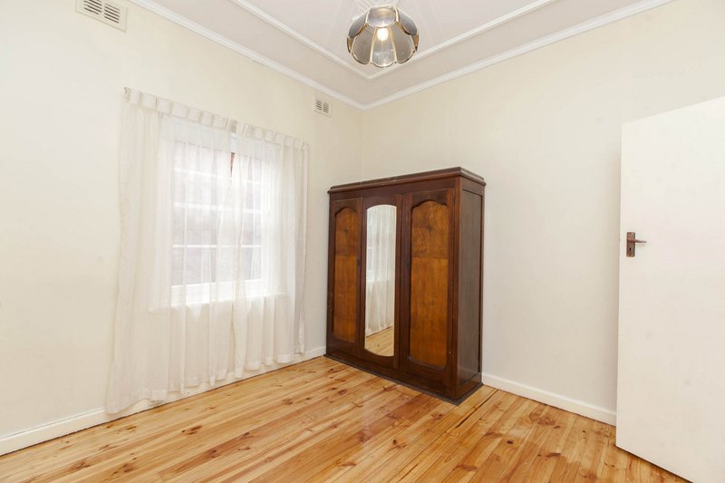 Photo - 1/5 Gully Street, Hyde Park SA 5061 - Image 8