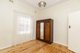 Photo - 1/5 Gully Street, Hyde Park SA 5061 - Image 8