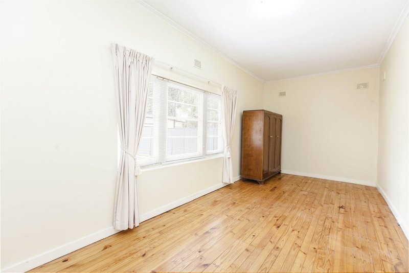 Photo - 1/5 Gully Street, Hyde Park SA 5061 - Image 9