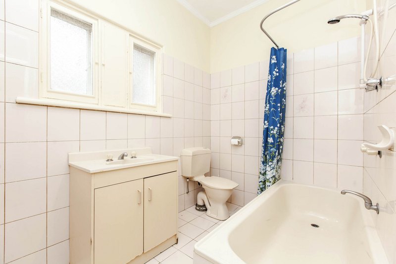 Photo - 1/5 Gully Street, Hyde Park SA 5061 - Image 10