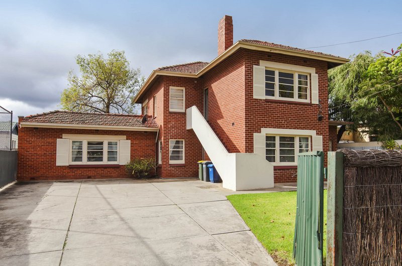 Photo - 1/5 Gully Street, Hyde Park SA 5061 - Image 11