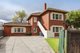 Photo - 1/5 Gully Street, Hyde Park SA 5061 - Image 11