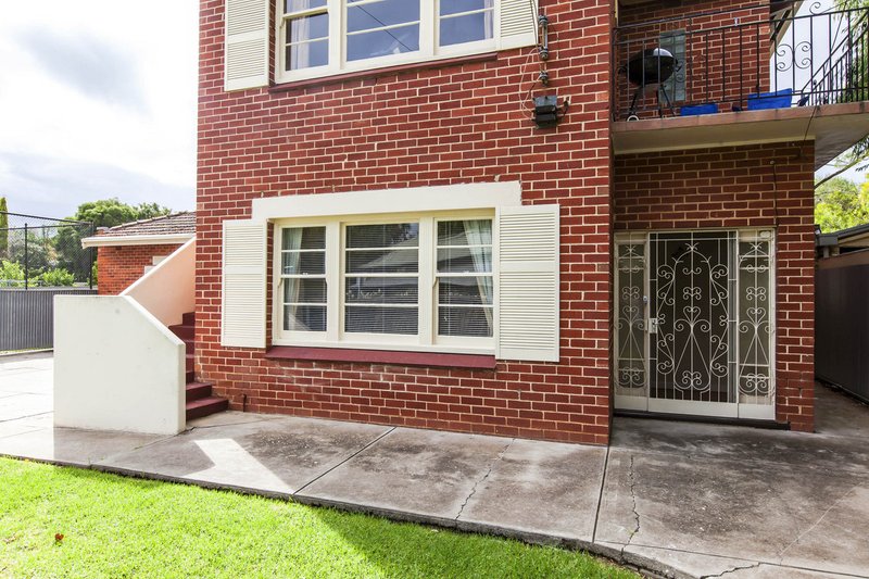 Photo - 1/5 Gully Street, Hyde Park SA 5061 - Image 12