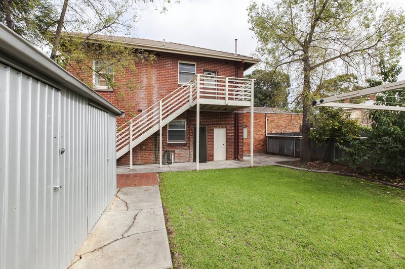 Photo - 1/5 Gully Street, Hyde Park SA 5061 - Image 13
