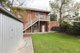 Photo - 1/5 Gully Street, Hyde Park SA 5061 - Image 13