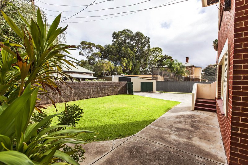 Photo - 1/5 Gully Street, Hyde Park SA 5061 - Image 14