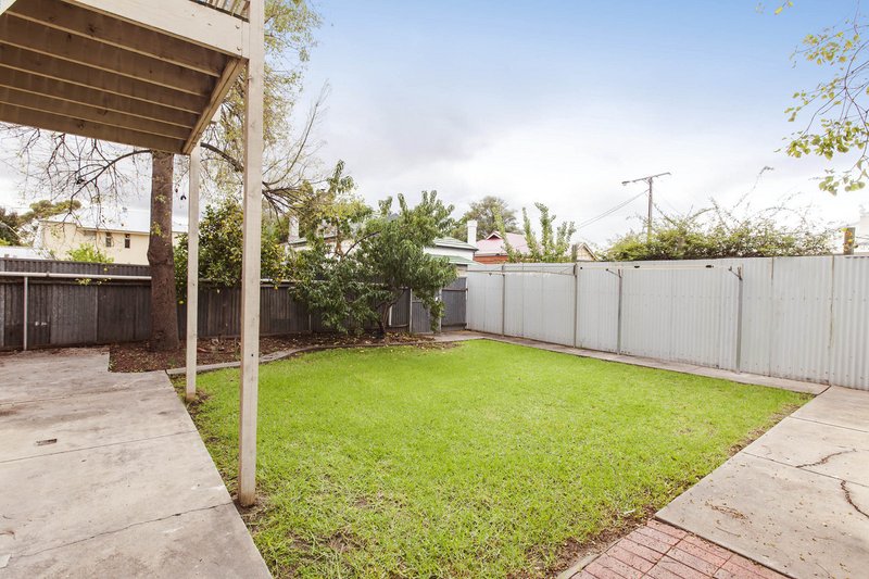 Photo - 1/5 Gully Street, Hyde Park SA 5061 - Image 15
