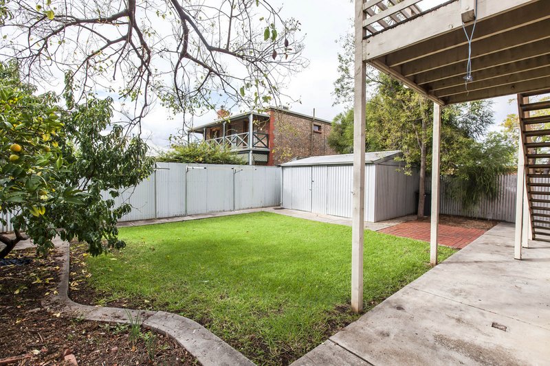 Photo - 1/5 Gully Street, Hyde Park SA 5061 - Image 16