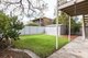 Photo - 1/5 Gully Street, Hyde Park SA 5061 - Image 16