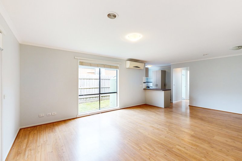 Photo - 15 Gum Nut Street, Longwarry VIC 3816 - Image 3