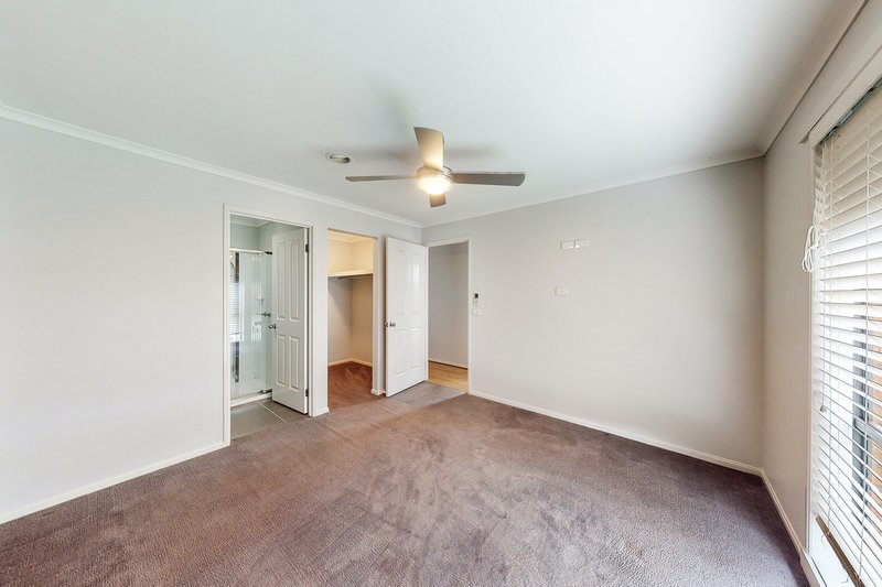 Photo - 15 Gum Nut Street, Longwarry VIC 3816 - Image 5