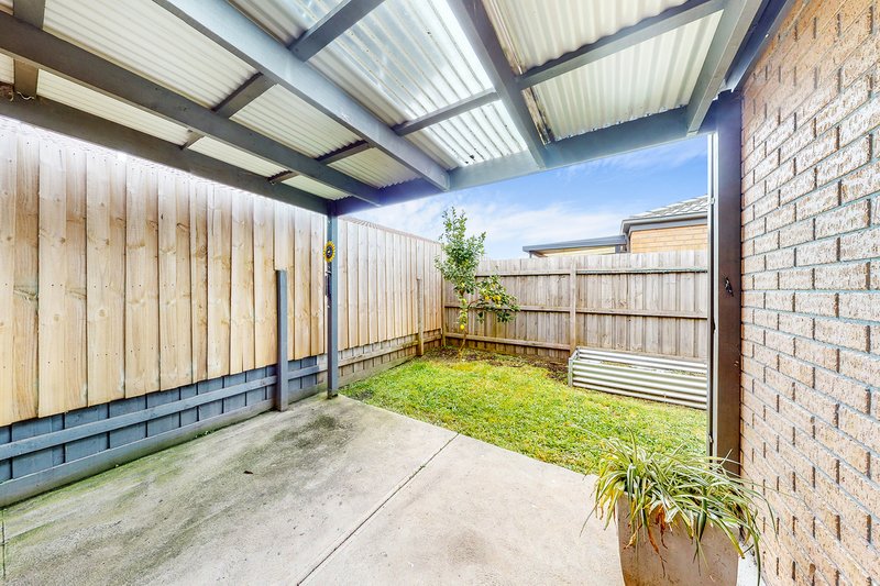 Photo - 15 Gum Nut Street, Longwarry VIC 3816 - Image 11