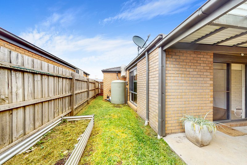 Photo - 15 Gum Nut Street, Longwarry VIC 3816 - Image 12