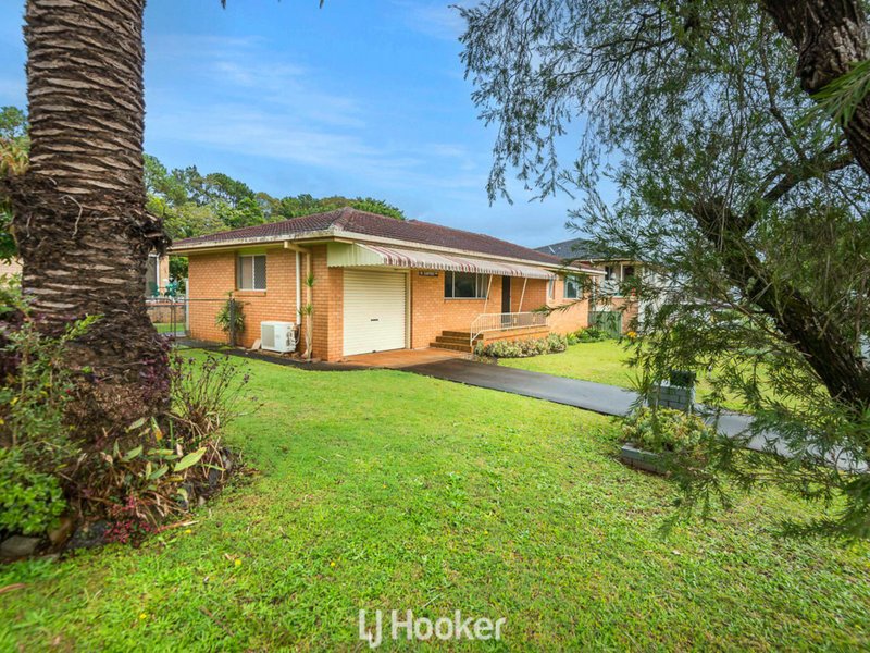 Photo - 15 Gum Tree Drive, Goonellabah NSW 2480 - Image 1
