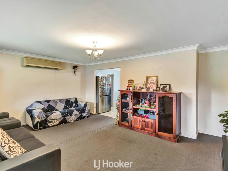 Photo - 15 Gum Tree Drive, Goonellabah NSW 2480 - Image 2
