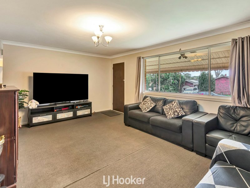 Photo - 15 Gum Tree Drive, Goonellabah NSW 2480 - Image 3