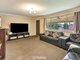 Photo - 15 Gum Tree Drive, Goonellabah NSW 2480 - Image 3