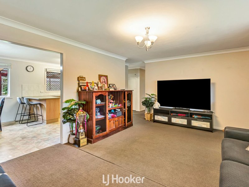 Photo - 15 Gum Tree Drive, Goonellabah NSW 2480 - Image 4