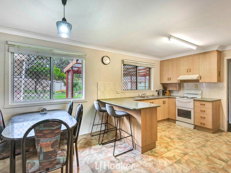 Photo - 15 Gum Tree Drive, Goonellabah NSW 2480 - Image 5