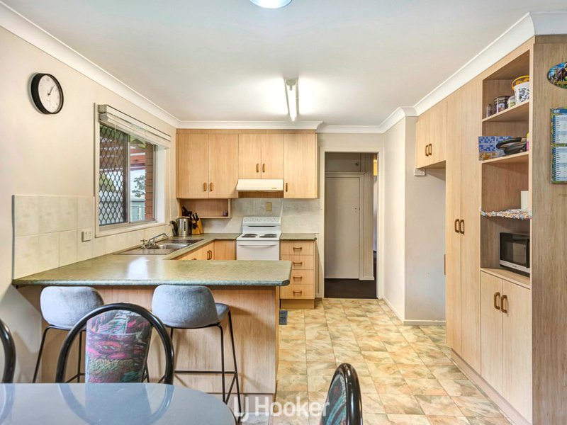 Photo - 15 Gum Tree Drive, Goonellabah NSW 2480 - Image 6