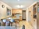 Photo - 15 Gum Tree Drive, Goonellabah NSW 2480 - Image 6