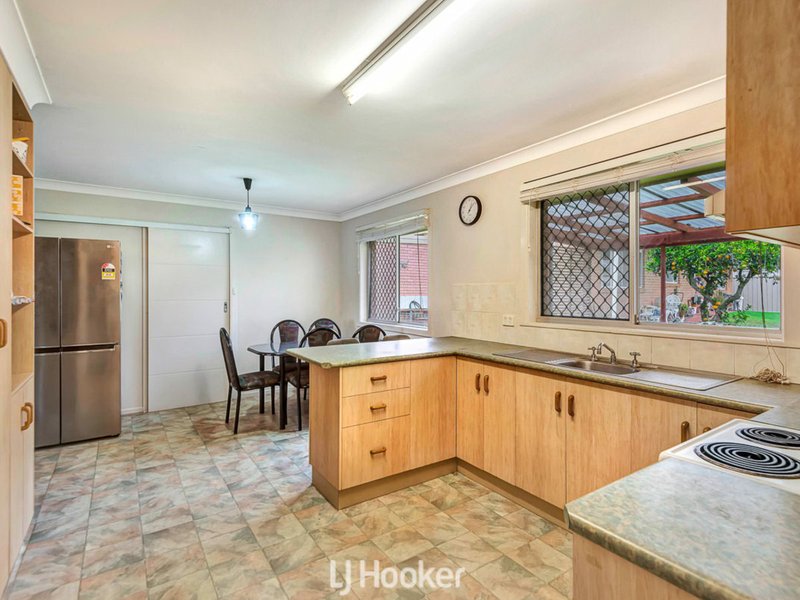 Photo - 15 Gum Tree Drive, Goonellabah NSW 2480 - Image 7