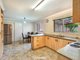 Photo - 15 Gum Tree Drive, Goonellabah NSW 2480 - Image 7
