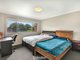 Photo - 15 Gum Tree Drive, Goonellabah NSW 2480 - Image 8