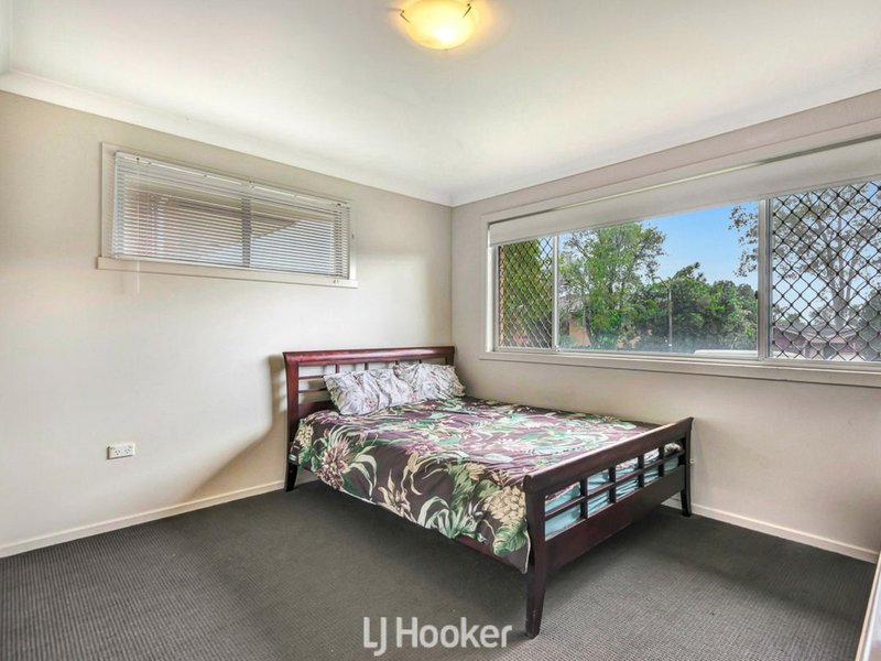 Photo - 15 Gum Tree Drive, Goonellabah NSW 2480 - Image 9