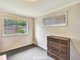 Photo - 15 Gum Tree Drive, Goonellabah NSW 2480 - Image 10