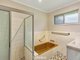 Photo - 15 Gum Tree Drive, Goonellabah NSW 2480 - Image 11