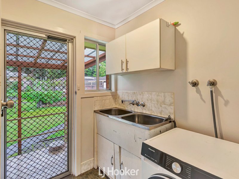 Photo - 15 Gum Tree Drive, Goonellabah NSW 2480 - Image 12