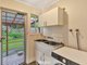 Photo - 15 Gum Tree Drive, Goonellabah NSW 2480 - Image 12