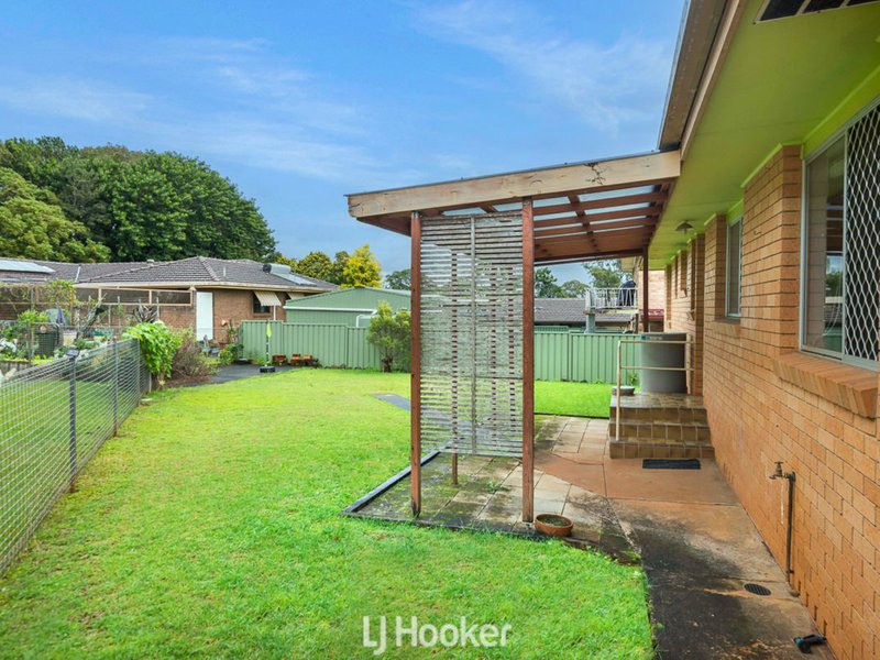 Photo - 15 Gum Tree Drive, Goonellabah NSW 2480 - Image 13
