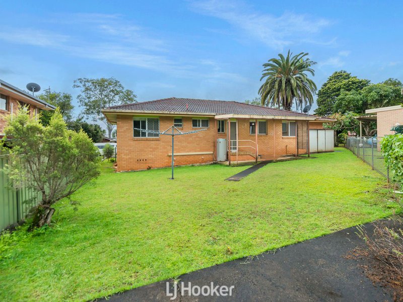 Photo - 15 Gum Tree Drive, Goonellabah NSW 2480 - Image 14