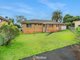 Photo - 15 Gum Tree Drive, Goonellabah NSW 2480 - Image 14