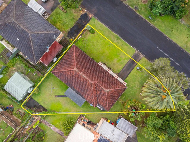 Photo - 15 Gum Tree Drive, Goonellabah NSW 2480 - Image 15