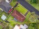 Photo - 15 Gum Tree Drive, Goonellabah NSW 2480 - Image 15