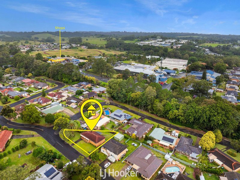 Photo - 15 Gum Tree Drive, Goonellabah NSW 2480 - Image 16