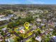 Photo - 15 Gum Tree Drive, Goonellabah NSW 2480 - Image 17